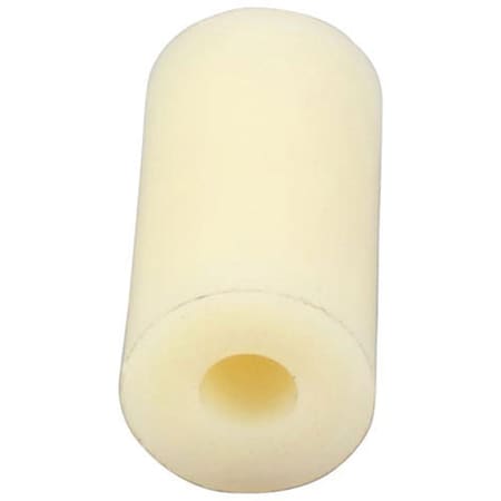 Star Manufacturing Roller No 10X1/2X1 Nylon 2A-Z1621